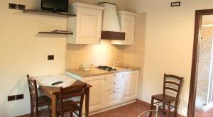 app6-pagina-cucina
